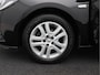 Opel Astra 1.0 Online Edition/ lage km/ mooie auto!