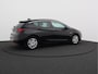 Opel Astra 1.0 Online Edition/ lage km/ mooie auto!