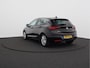 Opel Astra 1.0 Online Edition/ lage km/ mooie auto!