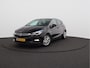 Opel Astra 1.0 Online Edition/ lage km/ mooie auto!
