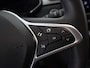 Renault Captur 1.6 E-TECH PHEV AUTOMAAT GARANTIE TOT 6-2031* KEYLESS.CAMERA.PDC V+A