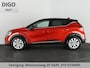 Renault Captur 1.6 E-TECH PHEV AUTOMAAT GARANTIE TOT 6-2031* KEYLESS.CAMERA.PDC V+A