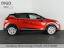 Renault Captur 1.6 E-TECH PHEV AUTOMAAT GARANTIE TOT 6-2031* KEYLESS.CAMERA.PDC V+A