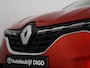 Renault Captur 1.6 E-TECH PHEV AUTOMAAT GARANTIE TOT 6-2031* KEYLESS.CAMERA.PDC V+A