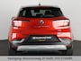 Renault Captur 1.6 E-TECH PHEV AUTOMAAT GARANTIE TOT 6-2031* KEYLESS.CAMERA.PDC V+A
