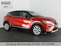 Renault Captur 1.6 E-TECH PHEV AUTOMAAT GARANTIE TOT 6-2031* KEYLESS.CAMERA.PDC V+A