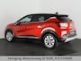 Renault Captur 1.6 E-TECH PHEV AUTOMAAT GARANTIE TOT 6-2031* KEYLESS.CAMERA.PDC V+A