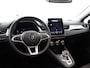 Renault Captur 1.6 E-TECH PHEV AUTOMAAT GARANTIE TOT 6-2031* KEYLESS.CAMERA.PDC V+A