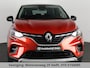 Renault Captur 1.6 E-TECH PHEV AUTOMAAT GARANTIE TOT 6-2031* KEYLESS.CAMERA.PDC V+A