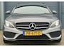 Mercedes-Benz C-klasse Estate 180 | AMG Pakket | Automaat | 126.000 km NAP | Trekhaak Afnb. | Camera | Luchtvering |