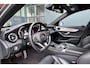 Mercedes-Benz C-klasse Estate 180 | AMG Pakket | Automaat | 126.000 km NAP | Trekhaak Afnb. | Camera | Luchtvering |