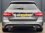 Mercedes-Benz C-klasse Estate 180 | AMG Pakket | Automaat | 126.000 km NAP | Trekhaak Afnb. | Camera | Luchtvering |