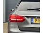 Mercedes-Benz C-klasse Estate 180 | AMG Pakket | Automaat | 126.000 km NAP | Trekhaak Afnb. | Camera | Luchtvering |