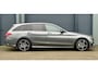 Mercedes-Benz C-klasse Estate 180 | AMG Pakket | Automaat | 126.000 km NAP | Trekhaak Afnb. | Camera | Luchtvering |