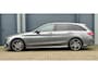 Mercedes-Benz C-klasse Estate 180 | AMG Pakket | Automaat | 126.000 km NAP | Trekhaak Afnb. | Camera | Luchtvering |