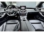 Mercedes-Benz C-klasse Estate 180 | AMG Pakket | Automaat | 126.000 km NAP | Trekhaak Afnb. | Camera | Luchtvering |
