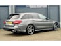 Mercedes-Benz C-klasse Estate 180 | AMG Pakket | Automaat | 126.000 km NAP | Trekhaak Afnb. | Camera | Luchtvering |