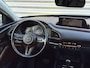 Mazda CX-30 2.0 ESA-X Mild Hybrid 186 pk Luxury Airco Leder Trekhaak Camera HUD