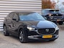 Mazda CX-30 2.0 ESA-X Mild Hybrid 186 pk Luxury Airco Leder Trekhaak Camera HUD