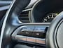 Mazda CX-30 2.0 ESA-X Mild Hybrid 186 pk Luxury Airco Leder Trekhaak Camera HUD