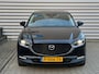 Mazda CX-30 2.0 ESA-X Mild Hybrid 186 pk Luxury Airco Leder Trekhaak Camera HUD