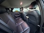 Mazda CX-30 2.0 ESA-X Mild Hybrid 186 pk Luxury Airco Leder Trekhaak Camera HUD