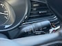 Mazda CX-30 2.0 ESA-X Mild Hybrid 186 pk Luxury Airco Leder Trekhaak Camera HUD