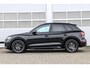 Audi Q5 55 TFSIe 367pk Quattro S-Line Edition | Luchtvering | Trekhaak | Panoramadak
