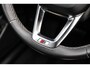 Audi Q5 55 TFSIe 367pk Quattro S-Line Edition | Luchtvering | Trekhaak | Panoramadak