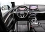 Audi Q5 55 TFSIe 367pk Quattro S-Line Edition | Luchtvering | Trekhaak | Panoramadak