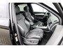 Audi Q5 55 TFSIe 367pk Quattro S-Line Edition | Luchtvering | Trekhaak | Panoramadak