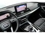 Audi Q5 55 TFSIe 367pk Quattro S-Line Edition | Luchtvering | Trekhaak | Panoramadak