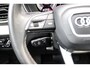 Audi Q5 55 TFSIe 367pk Quattro S-Line Edition | Luchtvering | Trekhaak | Panoramadak