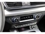 Audi Q5 55 TFSIe 367pk Quattro S-Line Edition | Luchtvering | Trekhaak | Panoramadak