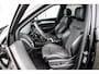 Audi Q5 55 TFSIe 367pk Quattro S-Line Edition | Luchtvering | Trekhaak | Panoramadak