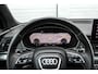 Audi Q5 55 TFSIe 367pk Quattro S-Line Edition | Luchtvering | Trekhaak | Panoramadak