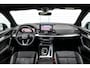Audi Q5 55 TFSIe 367pk Quattro S-Line Edition | Luchtvering | Trekhaak | Panoramadak