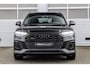 Audi Q5 55 TFSIe 367pk Quattro S-Line Edition | Luchtvering | Trekhaak | Panoramadak