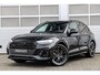 Audi Q5 55 TFSIe 367pk Quattro S-Line Edition | Luchtvering | Trekhaak | Panoramadak