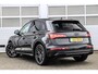 Audi Q5 55 TFSIe 367pk Quattro S-Line Edition | Luchtvering | Trekhaak | Panoramadak