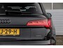 Audi Q5 55 TFSIe 367pk Quattro S-Line Edition | Luchtvering | Trekhaak | Panoramadak