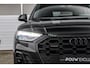 Audi Q5 55 TFSIe 367pk Quattro S-Line Edition | Luchtvering | Trekhaak | Panoramadak