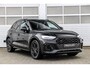 Audi Q5 55 TFSIe 367pk Quattro S-Line Edition | Luchtvering | Trekhaak | Panoramadak