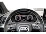 Audi Q5 55 TFSIe 367pk Quattro S-Line Edition | Luchtvering | Trekhaak | Panoramadak