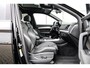 Audi Q5 55 TFSIe 367pk Quattro S-Line Edition | Luchtvering | Trekhaak | Panoramadak
