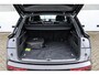 Audi Q5 55 TFSIe 367pk Quattro S-Line Edition | Luchtvering | Trekhaak | Panoramadak