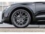 Audi Q5 55 TFSIe 367pk Quattro S-Line Edition | Luchtvering | Trekhaak | Panoramadak