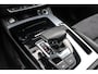 Audi Q5 55 TFSIe 367pk Quattro S-Line Edition | Luchtvering | Trekhaak | Panoramadak