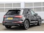 Audi Q5 55 TFSIe 367pk Quattro S-Line Edition | Luchtvering | Trekhaak | Panoramadak