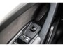 Audi Q5 55 TFSIe 367pk Quattro S-Line Edition | Luchtvering | Trekhaak | Panoramadak